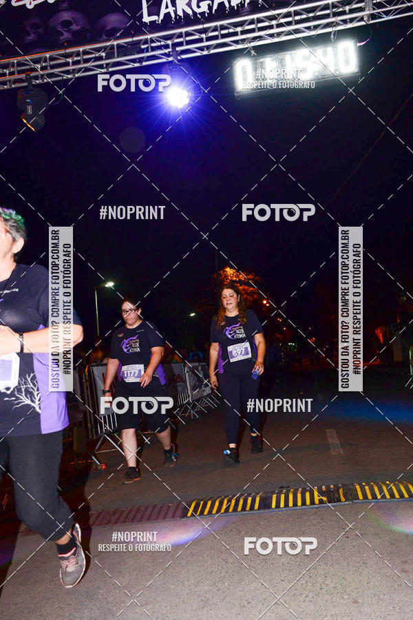 Buy your photos of the event5 Halloween Run Atibaia on Fotop