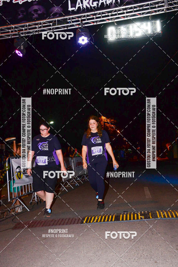 Buy your photos of the event5 Halloween Run Atibaia on Fotop