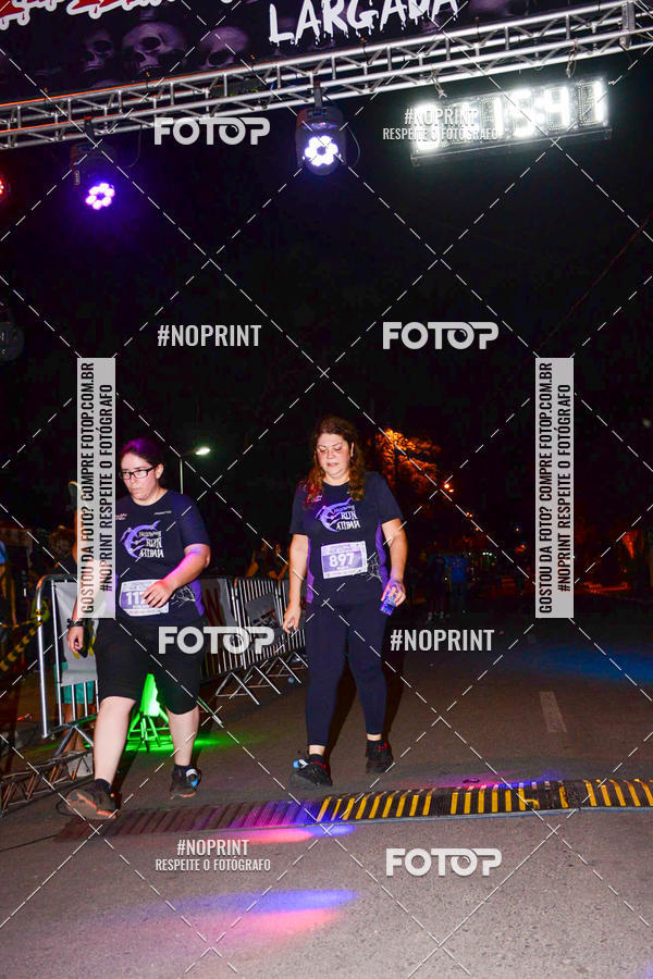 Buy your photos of the event5 Halloween Run Atibaia on Fotop