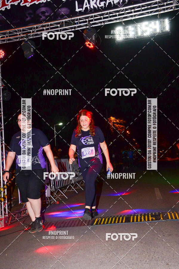 Buy your photos of the event5 Halloween Run Atibaia on Fotop