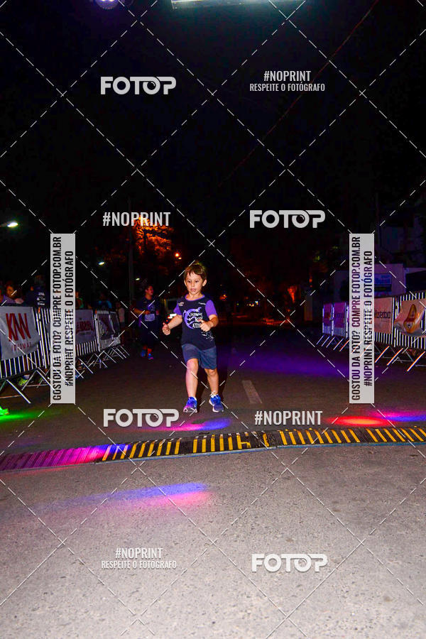 Buy your photos of the event5 Halloween Run Atibaia on Fotop