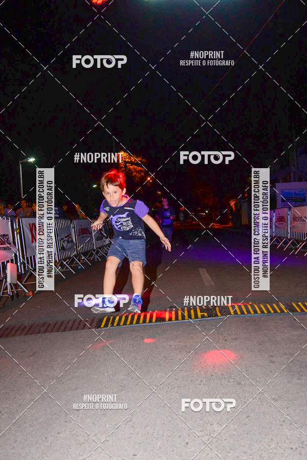 Buy your photos of the event5 Halloween Run Atibaia on Fotop