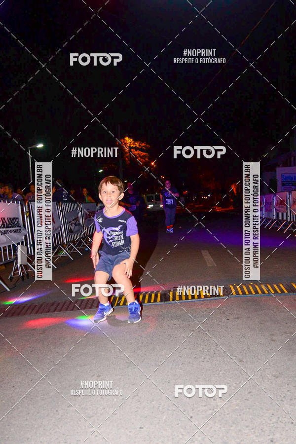 Buy your photos of the event5 Halloween Run Atibaia on Fotop