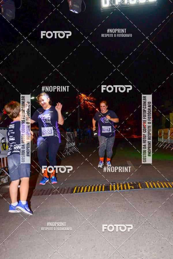 Buy your photos of the event5 Halloween Run Atibaia on Fotop