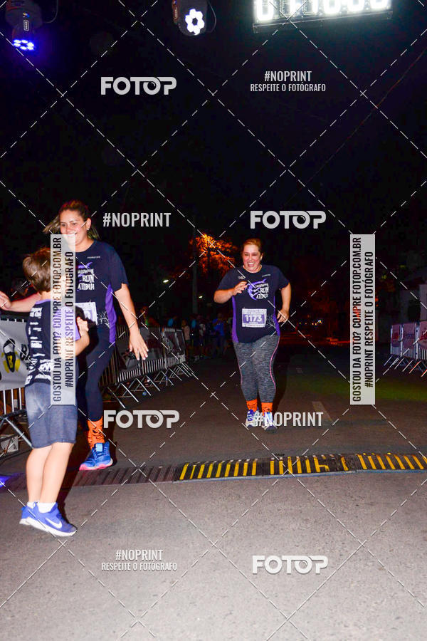 Buy your photos of the event5 Halloween Run Atibaia on Fotop
