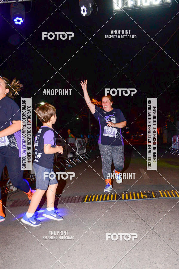 Buy your photos of the event5 Halloween Run Atibaia on Fotop