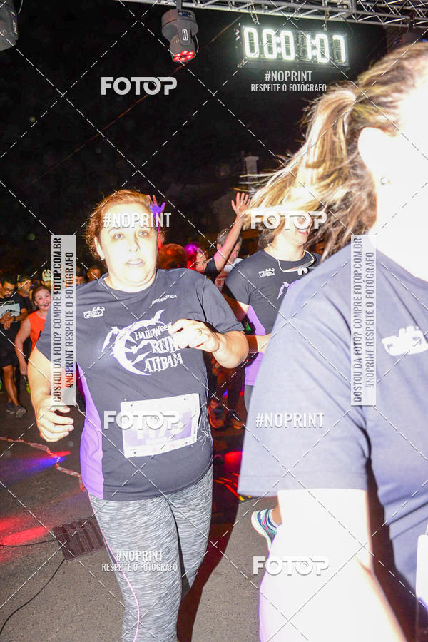 Buy your photos of the event5 Halloween Run Atibaia on Fotop
