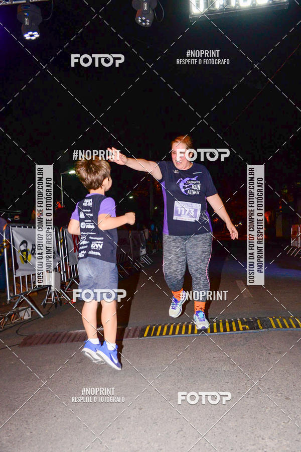 Buy your photos of the event5 Halloween Run Atibaia on Fotop