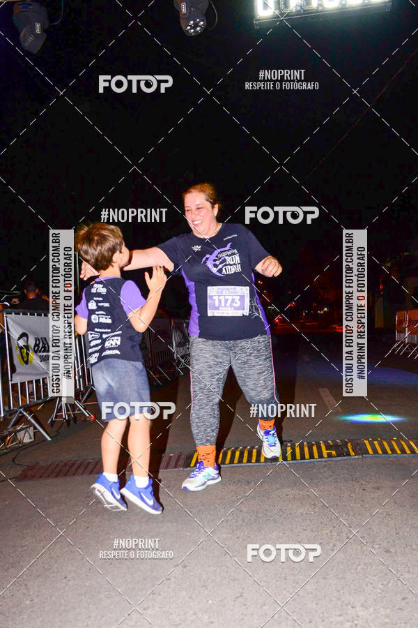 Buy your photos of the event5 Halloween Run Atibaia on Fotop