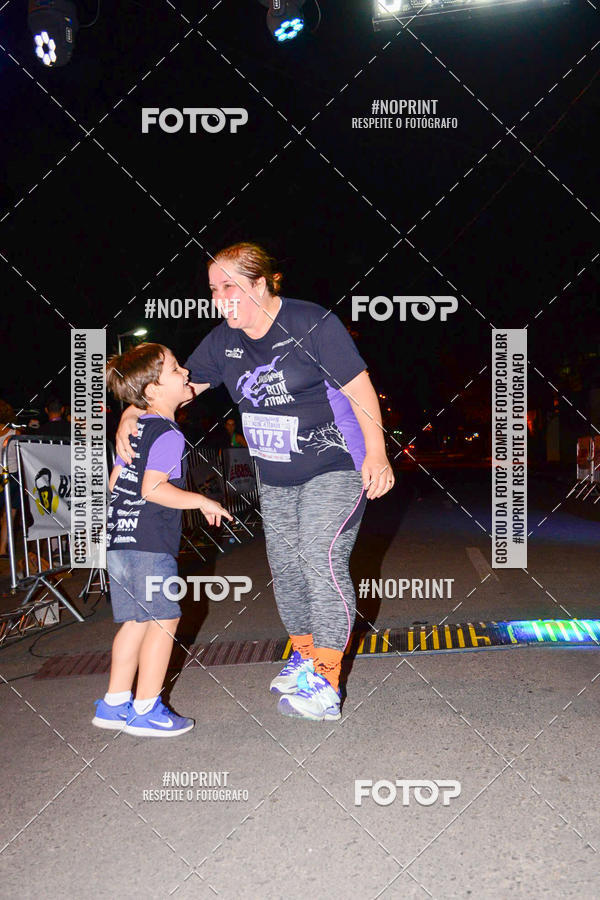 Buy your photos of the event5 Halloween Run Atibaia on Fotop
