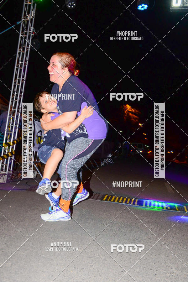 Buy your photos of the event5 Halloween Run Atibaia on Fotop