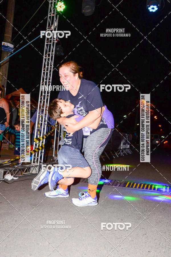 Buy your photos of the event5 Halloween Run Atibaia on Fotop