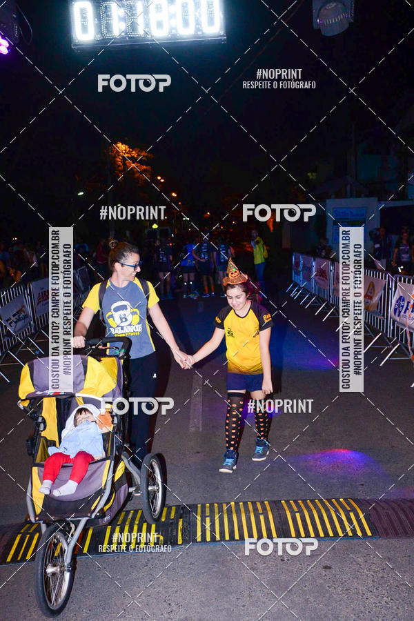 Buy your photos of the event5 Halloween Run Atibaia on Fotop