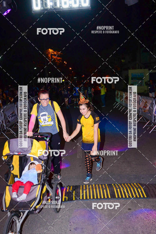 Buy your photos of the event5 Halloween Run Atibaia on Fotop