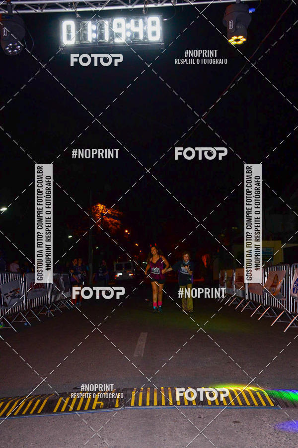 Buy your photos of the event5 Halloween Run Atibaia on Fotop