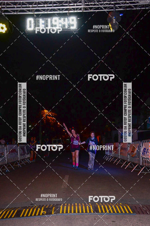 Buy your photos of the event5 Halloween Run Atibaia on Fotop