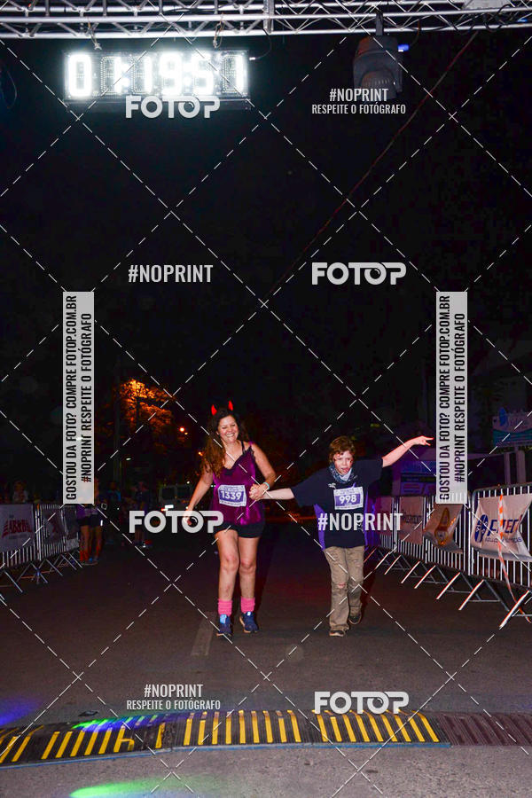 Buy your photos of the event5 Halloween Run Atibaia on Fotop