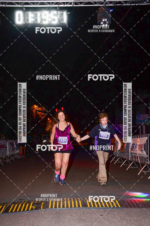 Buy your photos of the event5 Halloween Run Atibaia on Fotop