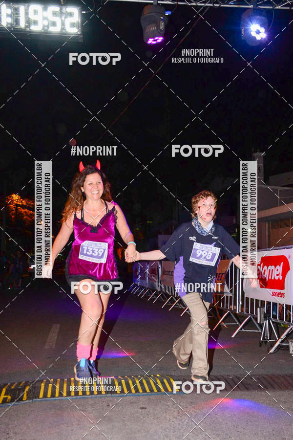 Buy your photos of the event5 Halloween Run Atibaia on Fotop