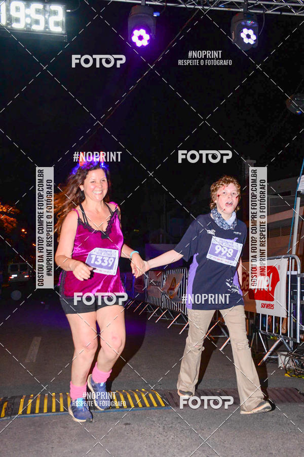 Buy your photos of the event5 Halloween Run Atibaia on Fotop