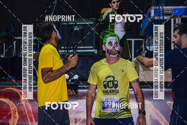 Buy your photos of the event5 Halloween Run Atibaia on Fotop