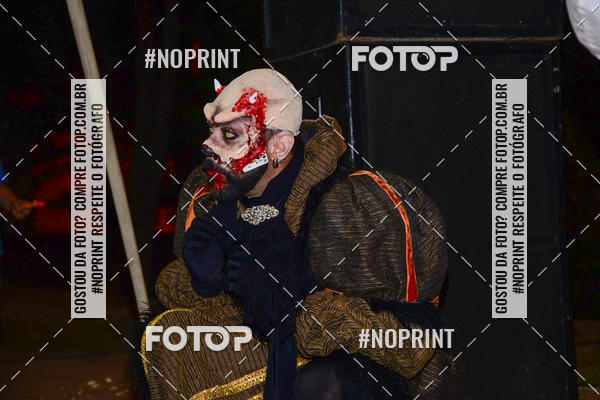 Buy your photos of the event5 Halloween Run Atibaia on Fotop