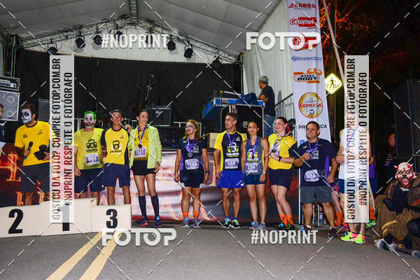 Buy your photos of the event5 Halloween Run Atibaia on Fotop