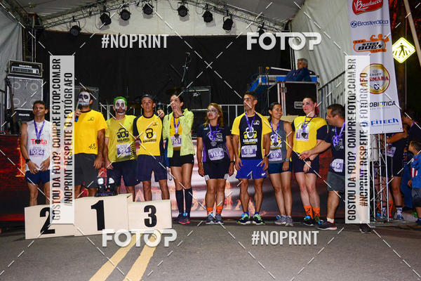 Buy your photos of the event5 Halloween Run Atibaia on Fotop