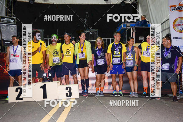 Buy your photos of the event5 Halloween Run Atibaia on Fotop