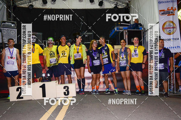 Buy your photos of the event5 Halloween Run Atibaia on Fotop