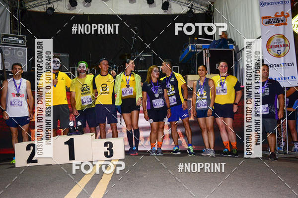 Buy your photos of the event5 Halloween Run Atibaia on Fotop