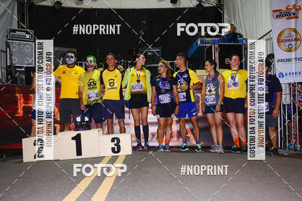 Buy your photos of the event5 Halloween Run Atibaia on Fotop