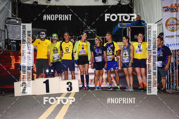 Buy your photos of the event5 Halloween Run Atibaia on Fotop