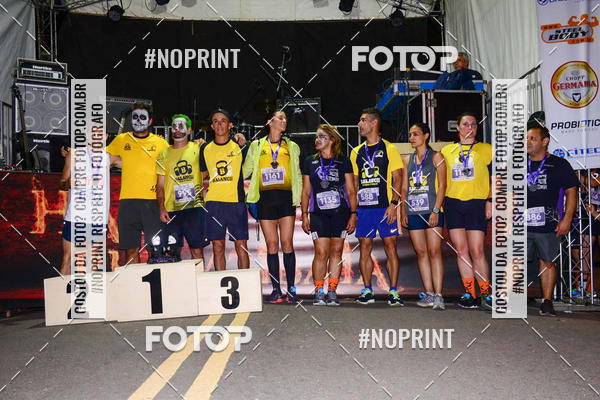 Buy your photos of the event5 Halloween Run Atibaia on Fotop