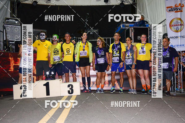 Buy your photos of the event5 Halloween Run Atibaia on Fotop