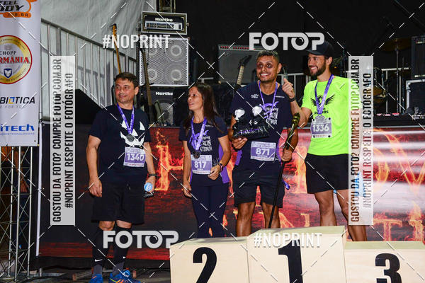 Buy your photos of the event5 Halloween Run Atibaia on Fotop