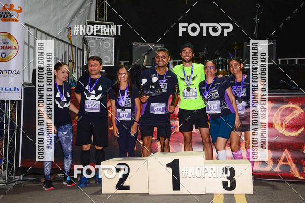 Buy your photos of the event5 Halloween Run Atibaia on Fotop