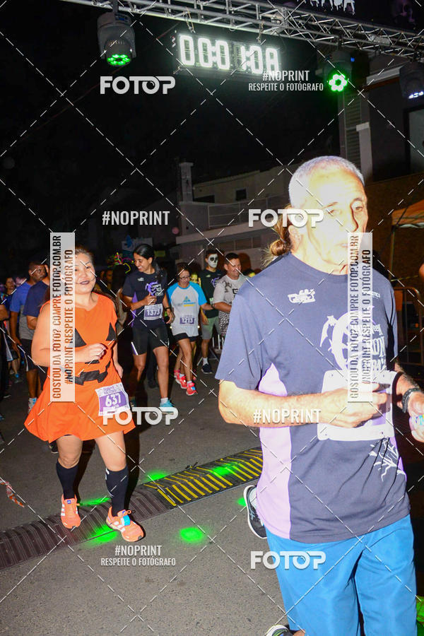 Buy your photos of the event5 Halloween Run Atibaia on Fotop
