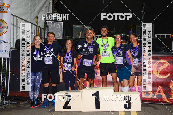 Buy your photos of the event5 Halloween Run Atibaia on Fotop