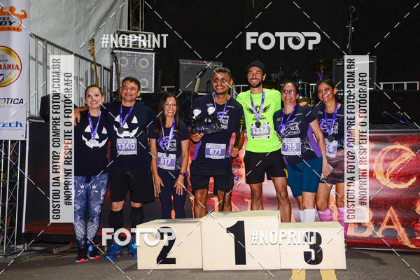 Buy your photos of the event5 Halloween Run Atibaia on Fotop