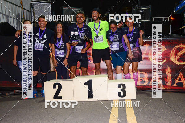 Buy your photos of the event5 Halloween Run Atibaia on Fotop