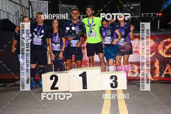 Buy your photos of the event5 Halloween Run Atibaia on Fotop