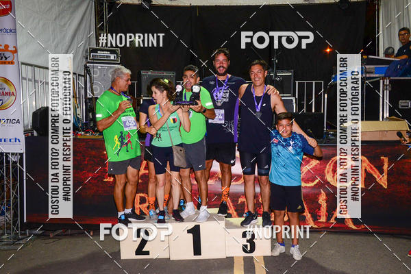 Buy your photos of the event5 Halloween Run Atibaia on Fotop