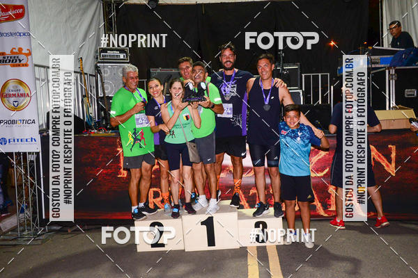 Buy your photos of the event5 Halloween Run Atibaia on Fotop