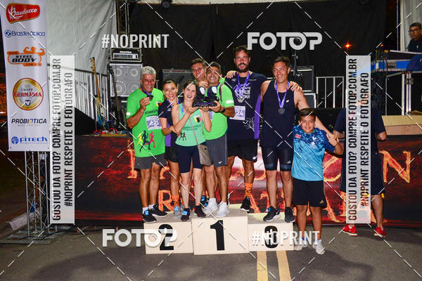 Buy your photos of the event5 Halloween Run Atibaia on Fotop