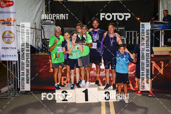 Buy your photos of the event5 Halloween Run Atibaia on Fotop