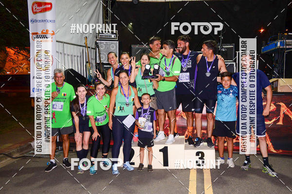 Buy your photos of the event5 Halloween Run Atibaia on Fotop