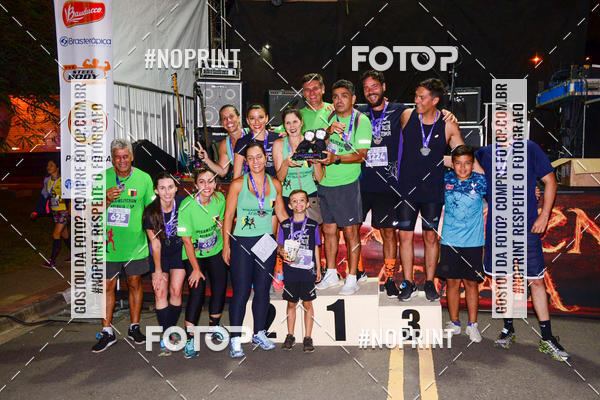 Buy your photos of the event5 Halloween Run Atibaia on Fotop