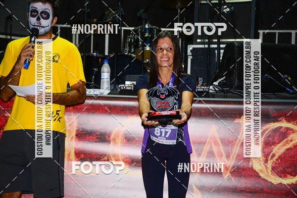 Buy your photos of the event5 Halloween Run Atibaia on Fotop