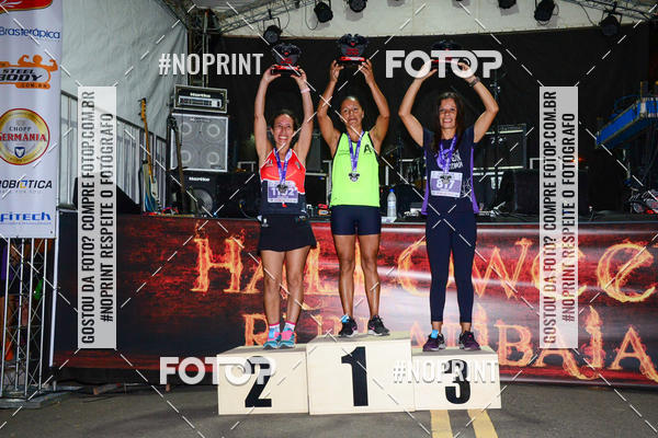 Buy your photos of the event5 Halloween Run Atibaia on Fotop